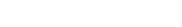 Anatel