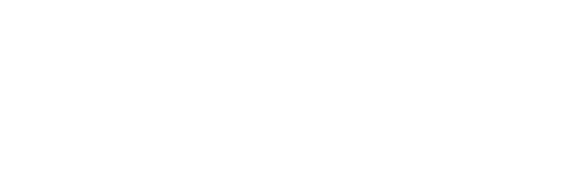 USinaNET