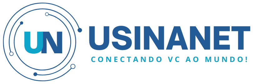 USinaNET